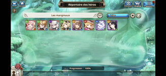 Messenger_creation_0F6BC827-7770-4DF2-97AA-370DC4161107.jpeg