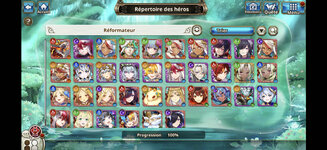 Messenger_creation_C50A4636-B3E6-42A0-8845-5B67712E0AE1.jpeg