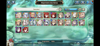Messenger_creation_A2079814-1B82-4FC1-8F78-570506CB192A.jpeg
