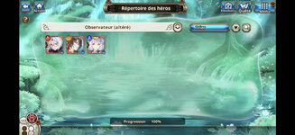 Messenger_creation_F5270D53-411F-4B29-B1EB-B224C9BA7D71.jpeg