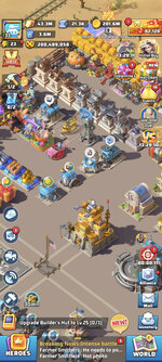 Screenshot-2026-02-09-20-30-50-915-com-fun-lastwar-gp(1).jpg