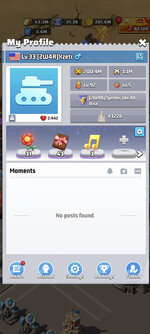 Screenshot-2026-02-09-20-30-54-859-com-fun-lastwar-gp(1).jpg