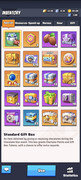 Screenshot-2026-02-09-20-31-19-378-com-fun-lastwar-gp.jpg