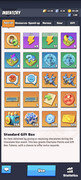 Screenshot-2026-02-09-20-31-23-524-com-fun-lastwar-gp.jpg
