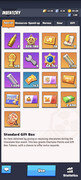 Screenshot-2026-02-09-20-31-25-568-com-fun-lastwar-gp.jpg