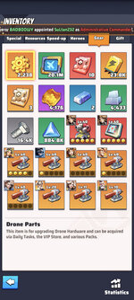Screenshot-2026-02-09-20-31-39-111-com-fun-lastwar-gp(1).jpg