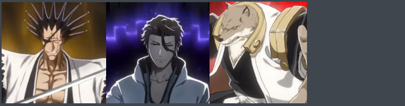 1770641885100.png