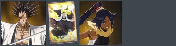 1770642967029.png