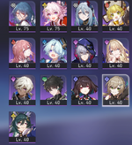 Screenshot 2026-02-09 142559.png