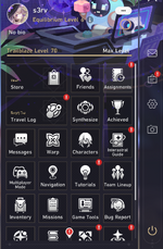 Screenshot 2026-02-09 142706.png