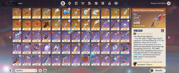 Screenshot 2026-01-15 175622.png
