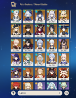 Screenshot 2026-01-15 175553.png