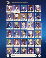 Screenshot 2026-01-15 175600.png