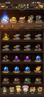 mats2.png