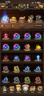 mats.png