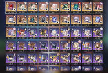 Screenshot 2025-08-22 230038.png