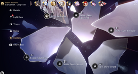 Screenshot 2025-08-22 230125.png