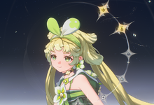 Screenshot 2025-07-01 131334.png