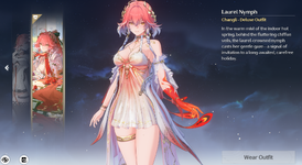 Screenshot 2025-07-01 131715.png