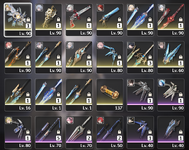Screenshot 2025-07-01 131731.png