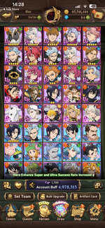 5 (1).png