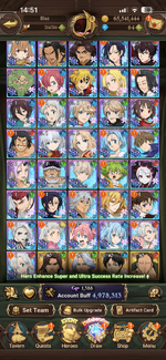 6 (1).png