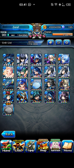 Screenshot_20260209-034149.png
