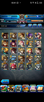 Screenshot_20260209-034159.png