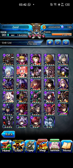 Screenshot_20260209-034205.png