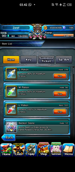 Screenshot_20260209-034220.png