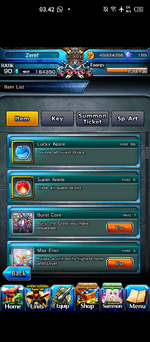 Screenshot_20260209-034225.png