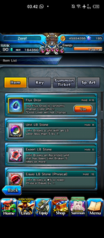 Screenshot_20260209-034231.png