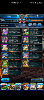 Screenshot_20260209-034305.png