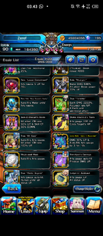 Screenshot_20260209-034336.png