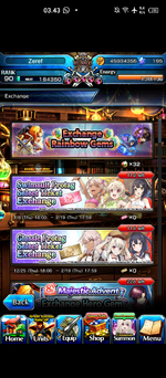 Screenshot_20260209-034349.png
