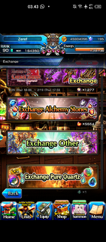 Screenshot_20260209-034359.png