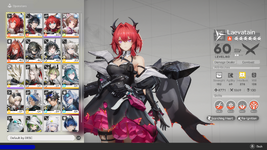 Arknights  Endfield Screenshot 2026.02.09 - 11.52.59.14.png