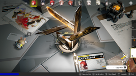 Endfield Screenshot 2026.02.05 - 16.20.46.45.png