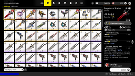 Arknights  Endfield Screenshot 2026.02.09 - 11.54.17.72.png