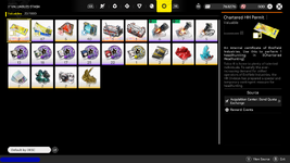 Arknights  Endfield Screenshot 2026.02.09 - 11.54.20.78.png