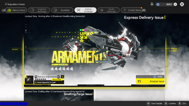Arknights  Endfield Screenshot 2026.02.09 - 11.54.52.79.png