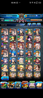 Screenshot_20260209-034551.png
