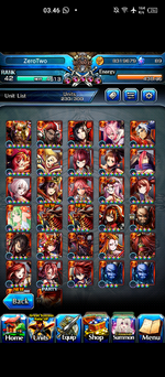 Screenshot_20260209-034604.png