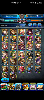 Screenshot_20260209-034626.png