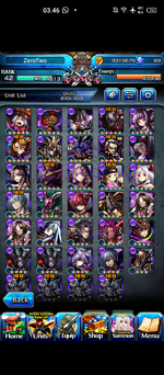 Screenshot_20260209-034633.png
