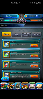 Screenshot_20260209-034645.png