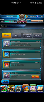 Screenshot_20260209-034650.png