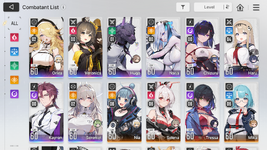 Screenshot (1151).png
