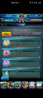Screenshot_20260209-034704.png