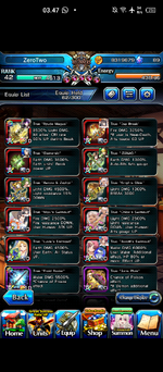 Screenshot_20260209-034724.png